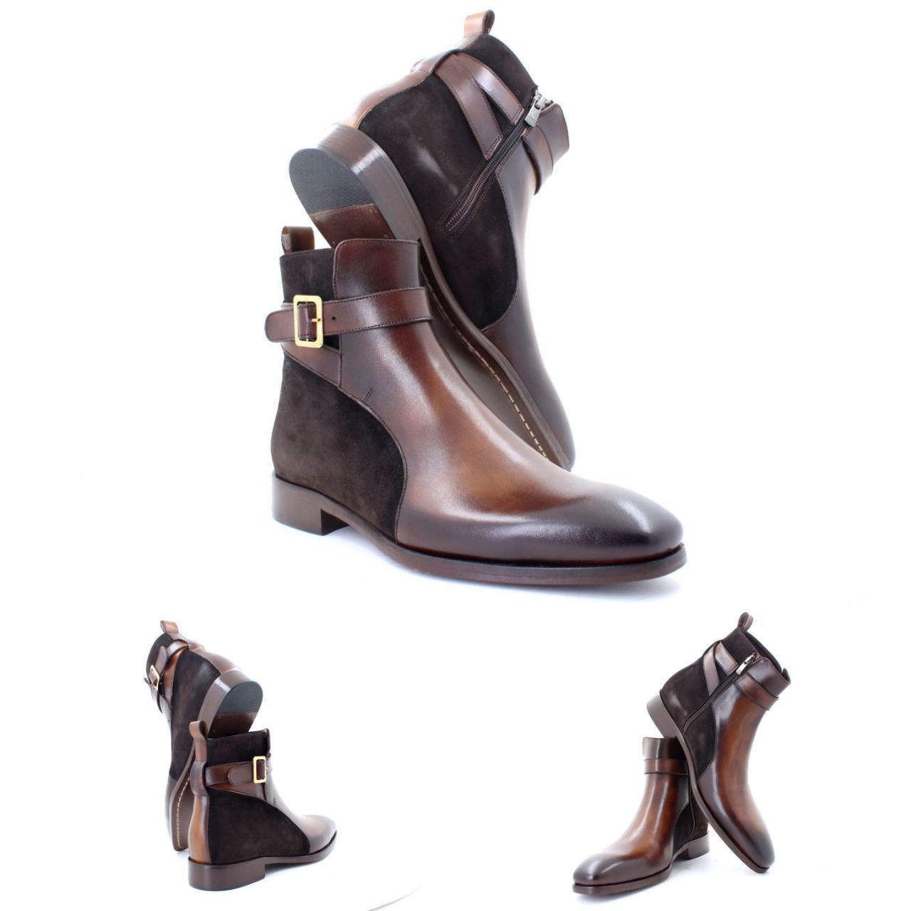 Chaussures